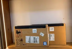 New Laptop HP Omen 16 16GB Intel Core Ultra 5 SSD 512GB