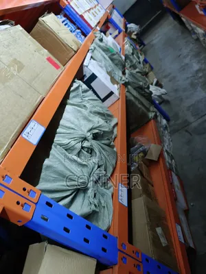 Howo Injection Pump