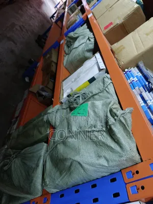 Howo Injection Pump