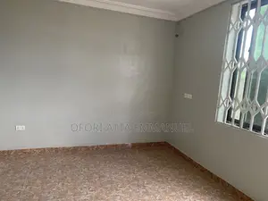 2bdrm Apartment in Amasaman Cocobod, Pokuase for rent