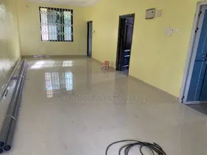 2bdrm Apartment in Amasaman Cocobod, Pokuase for rent