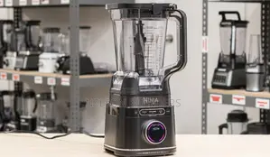NEXT-GEN BLENDSENSE Ninja Detect Power Processor Pro (TB401UK)