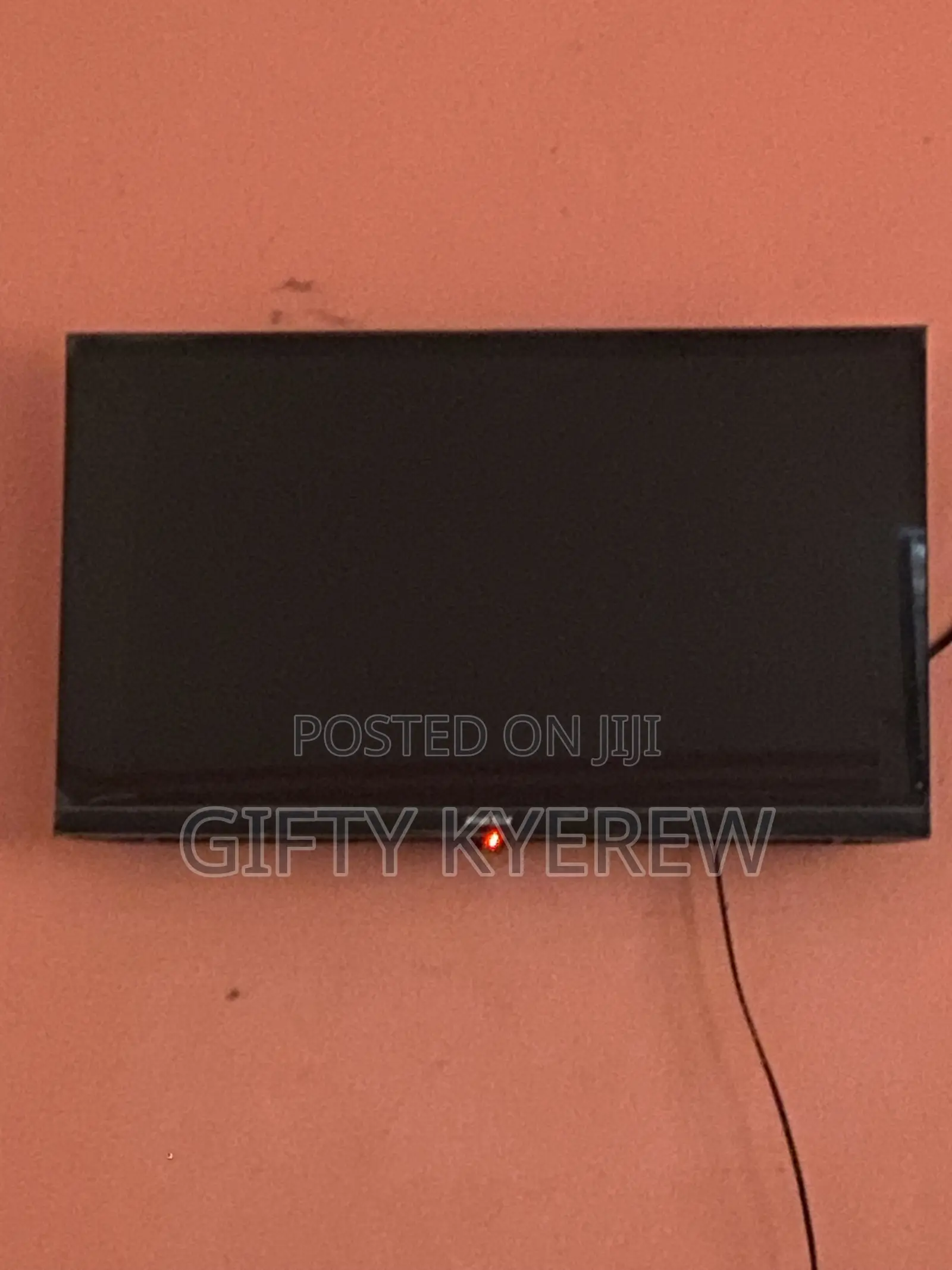 Sunny Walk TV
