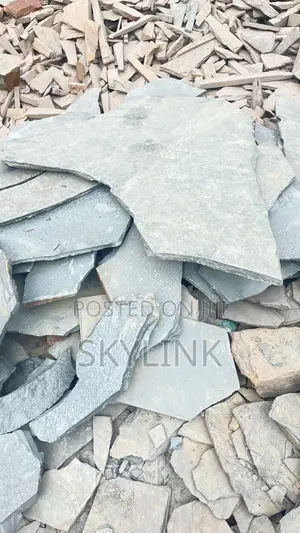 SkyLink Marbles