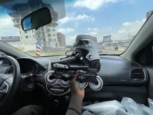 Inline Skate Roller Skate