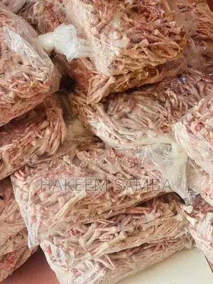 Local Chicken Feet for Sale
