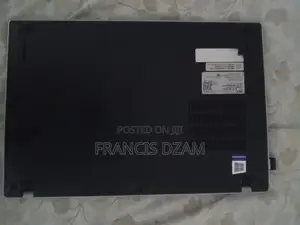 Laptop NEC N22G 8GB Intel Core i5 SSD 256GB