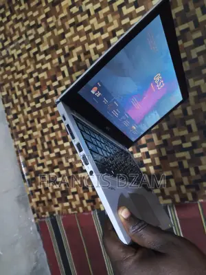 Laptop NEC N22G 8GB Intel Core i5 SSD 256GB