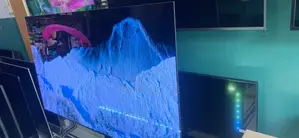 TV Adent Ventures