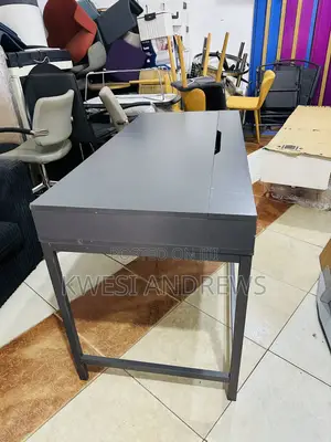 Study Table