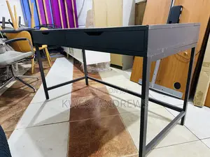 Study Table
