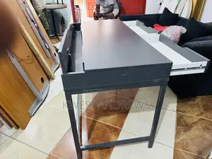 Study Table