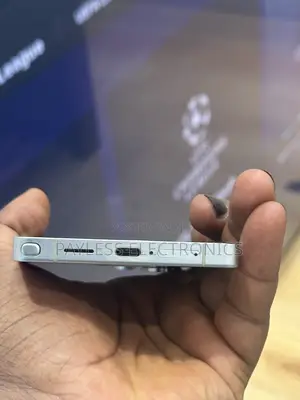 Samsung Galaxy S25 Ultra 256 GB