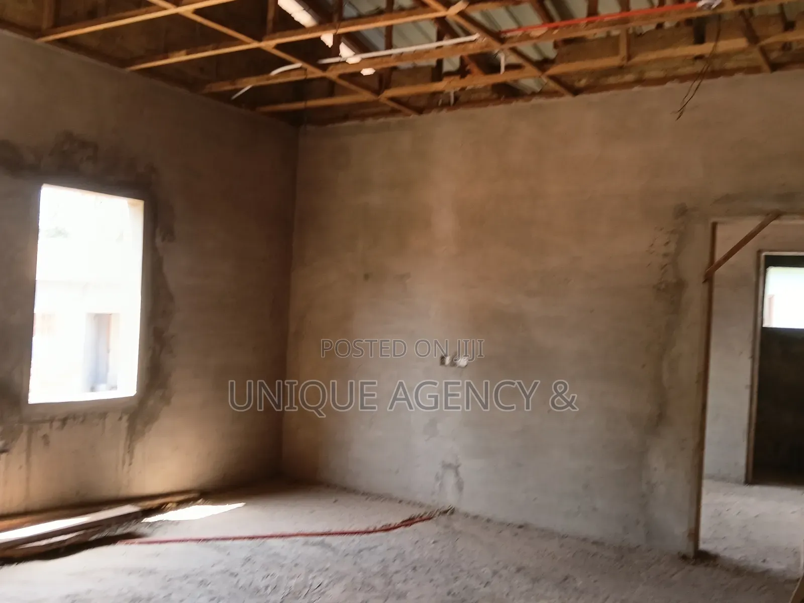 2bdrm Bungalow in Amrahia for sale