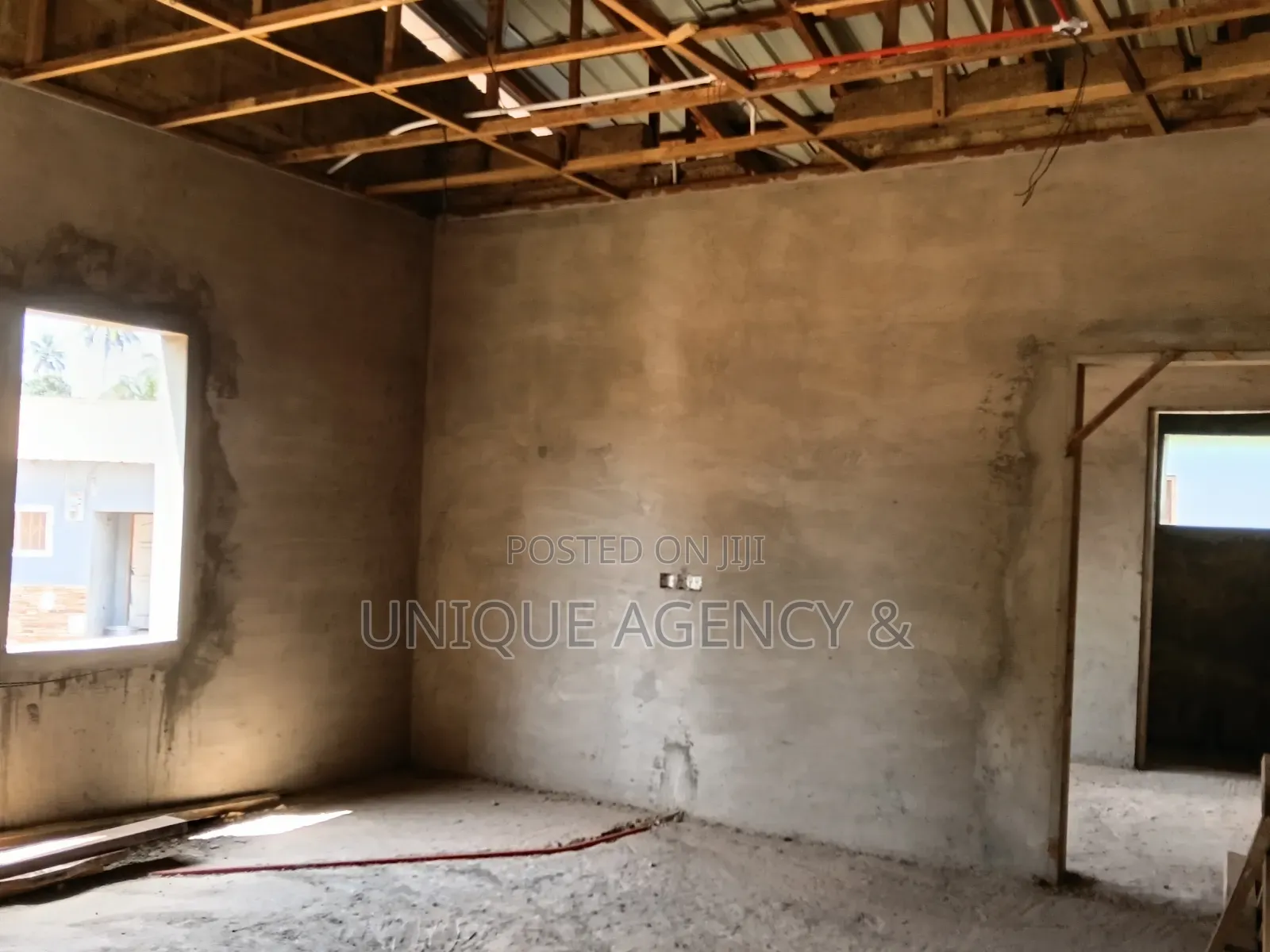 2bdrm Bungalow in Amrahia for sale