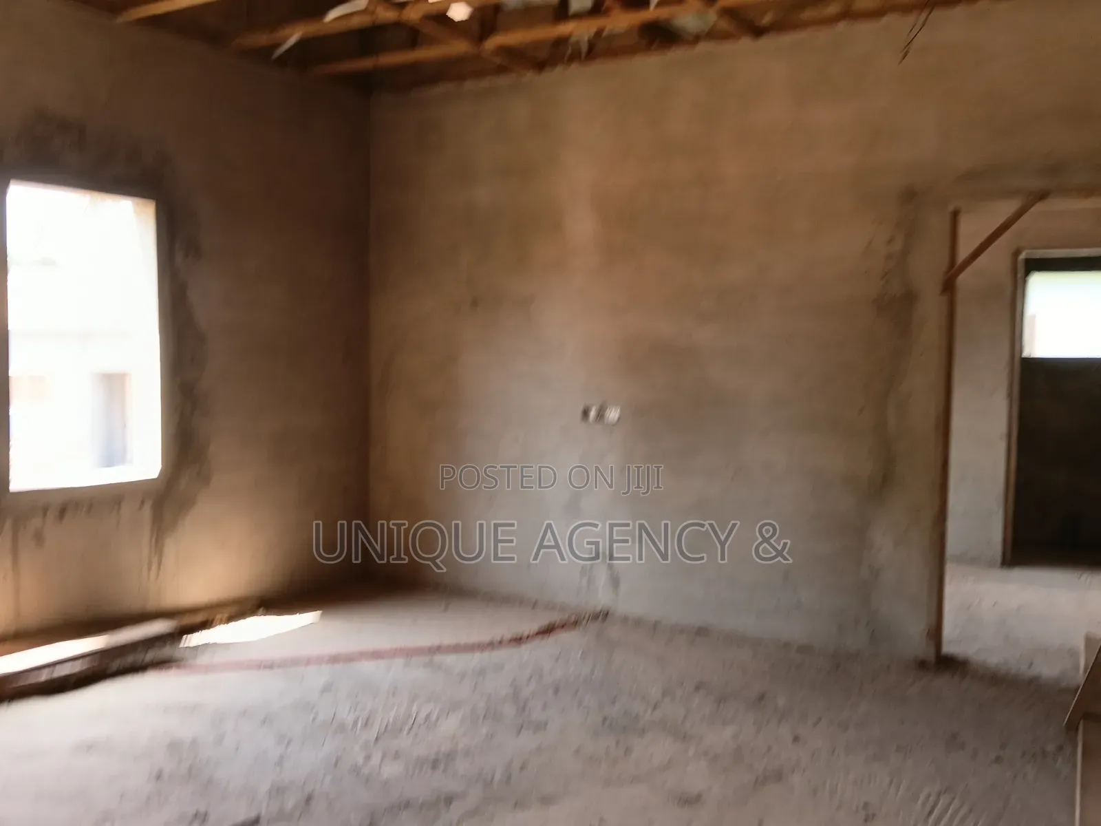 2bdrm Bungalow in Amrahia for sale
