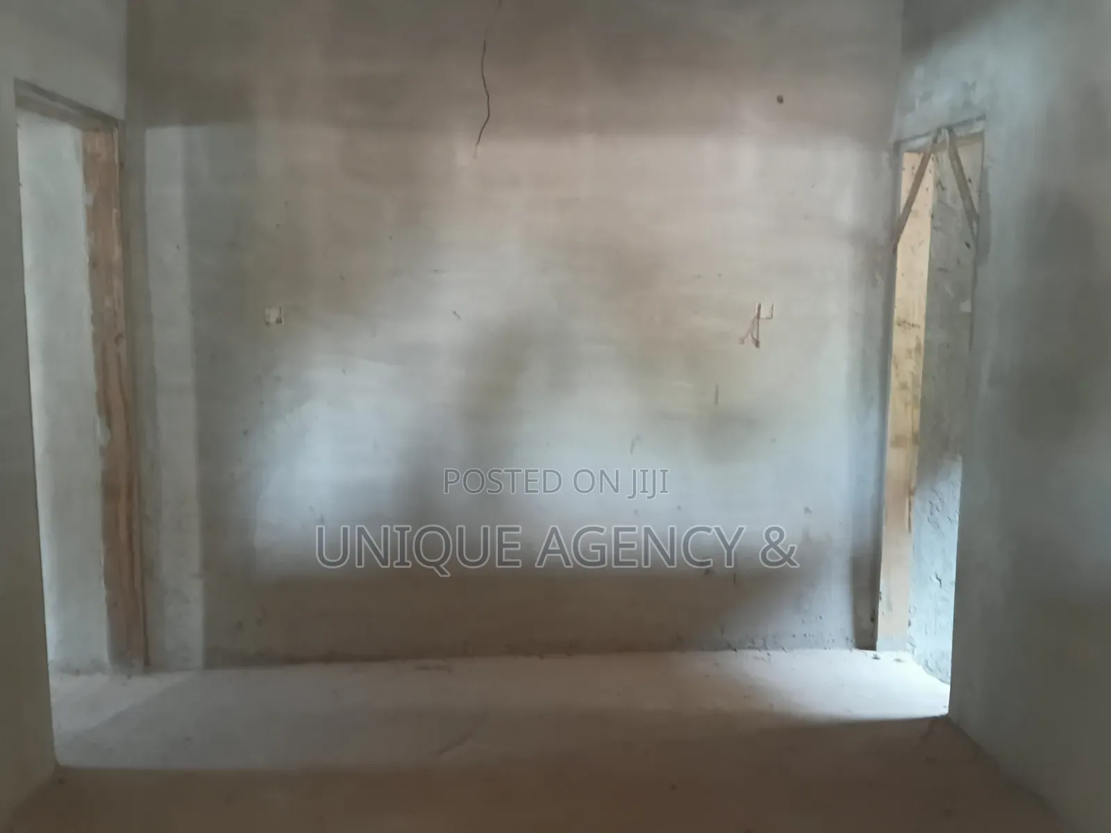 2bdrm Bungalow in Amrahia for sale