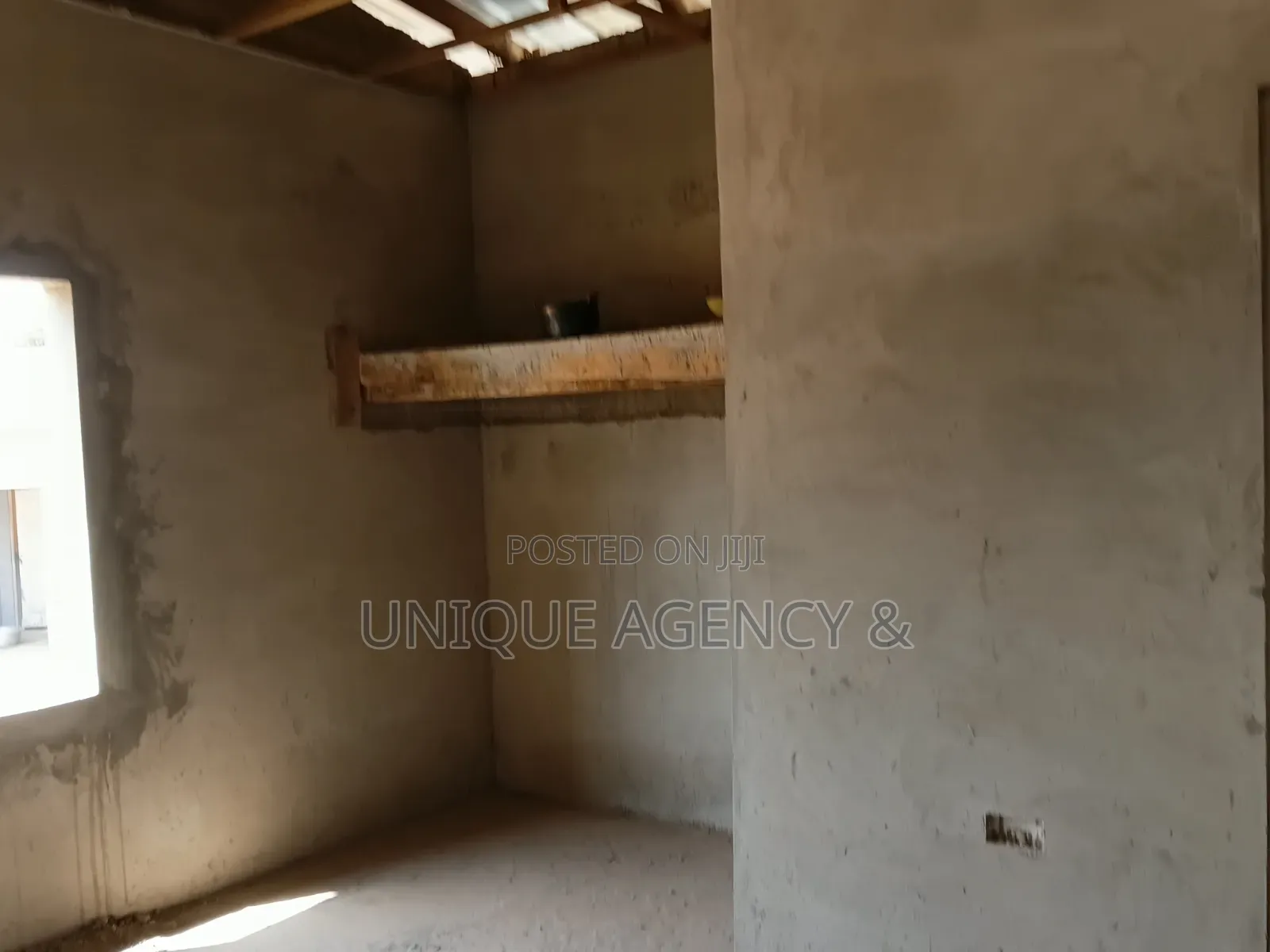 2bdrm Bungalow in Amrahia for sale
