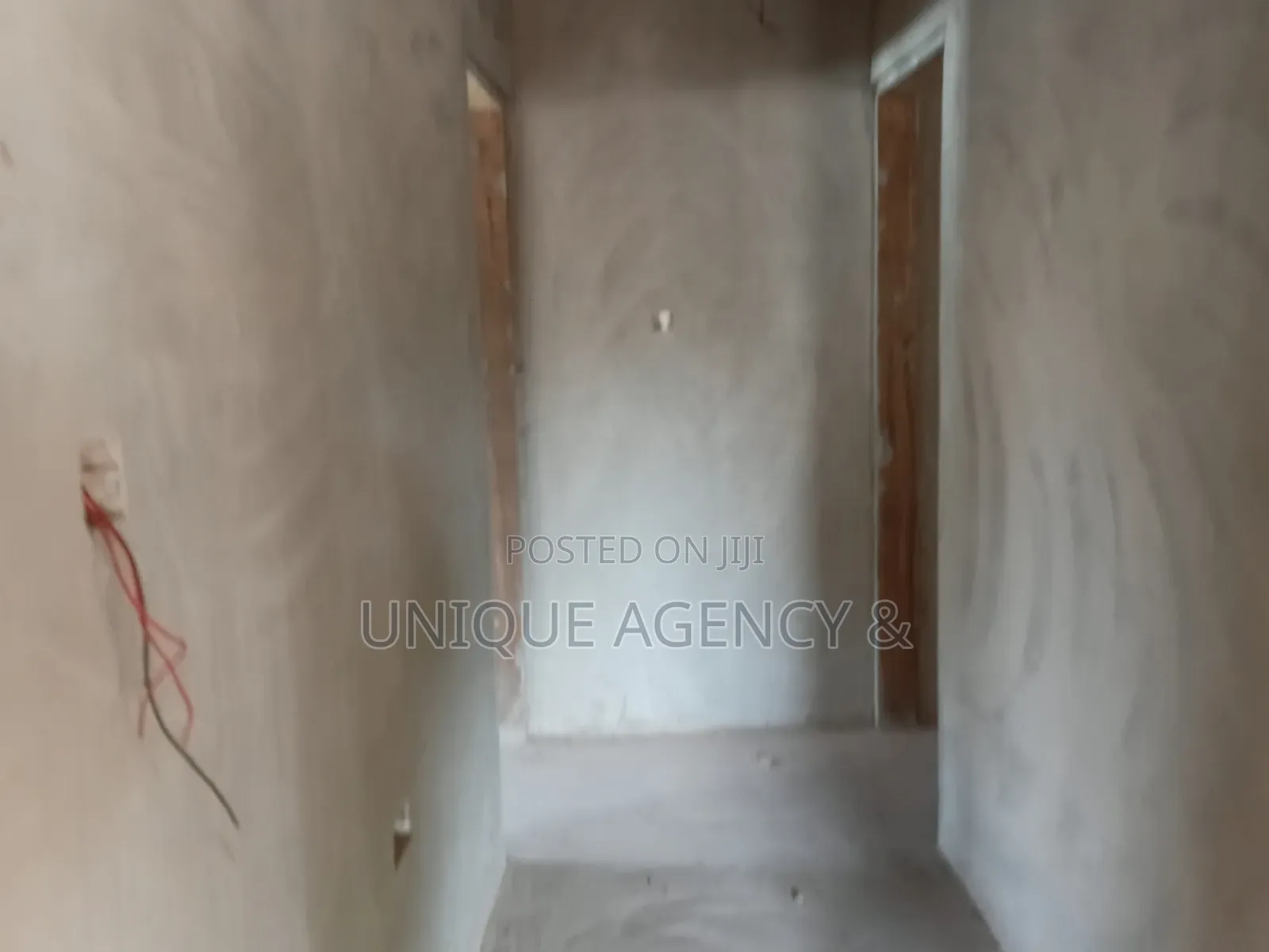 2bdrm Bungalow in Amrahia for sale