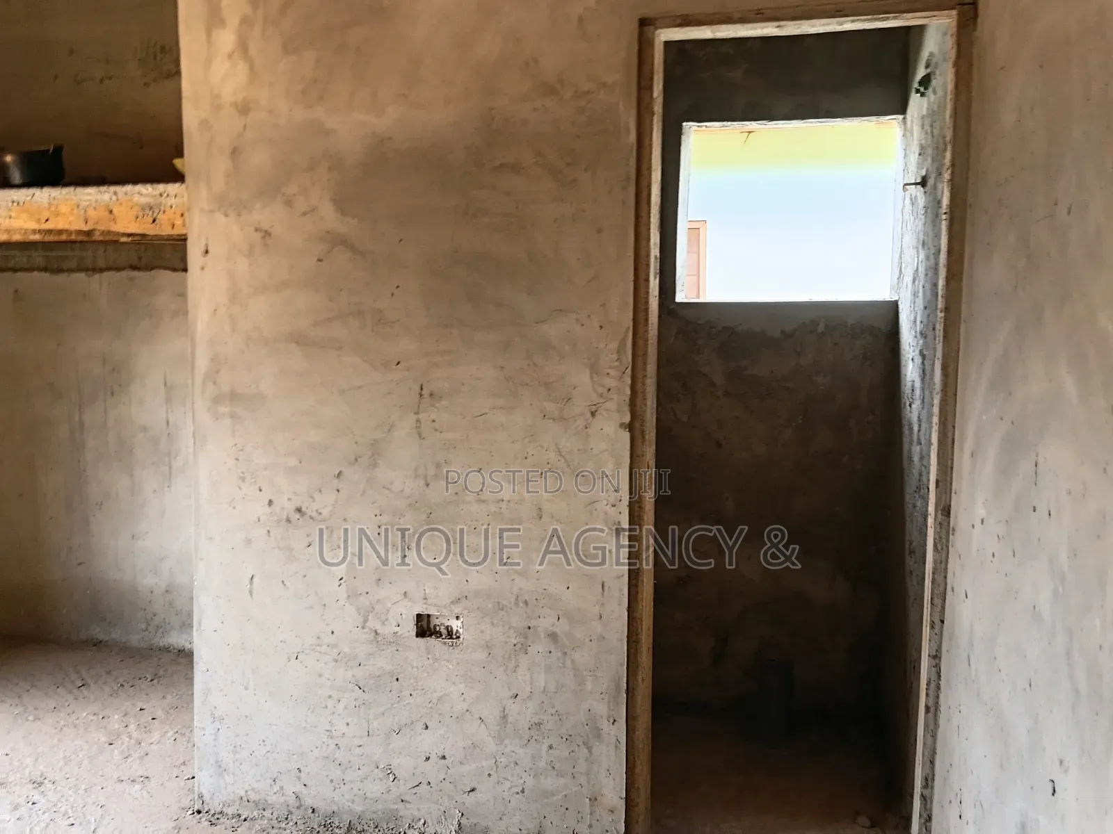 2bdrm Bungalow in Amrahia for sale