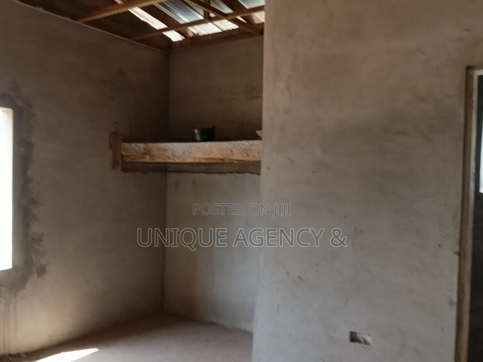 2bdrm Bungalow in Amrahia for sale