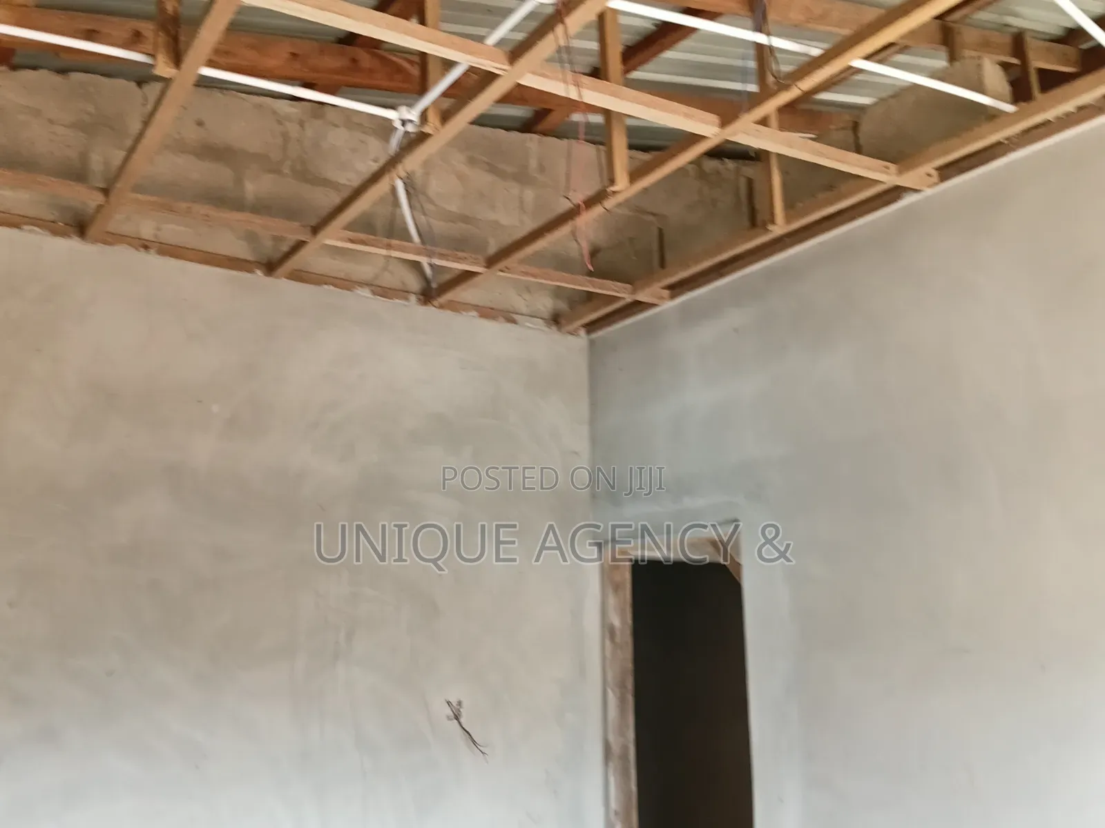 2bdrm Bungalow in Amrahia for sale