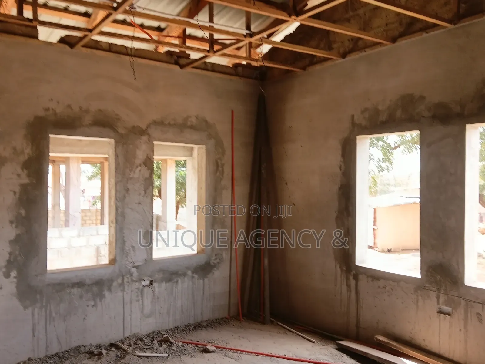 2bdrm Bungalow in Amrahia for sale