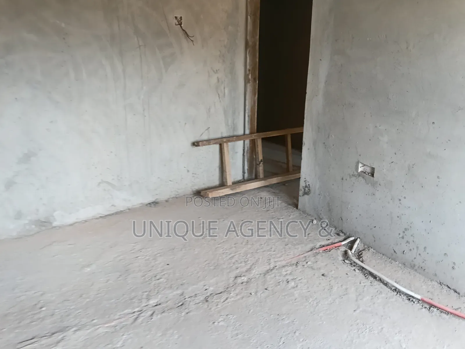 2bdrm Bungalow in Amrahia for sale