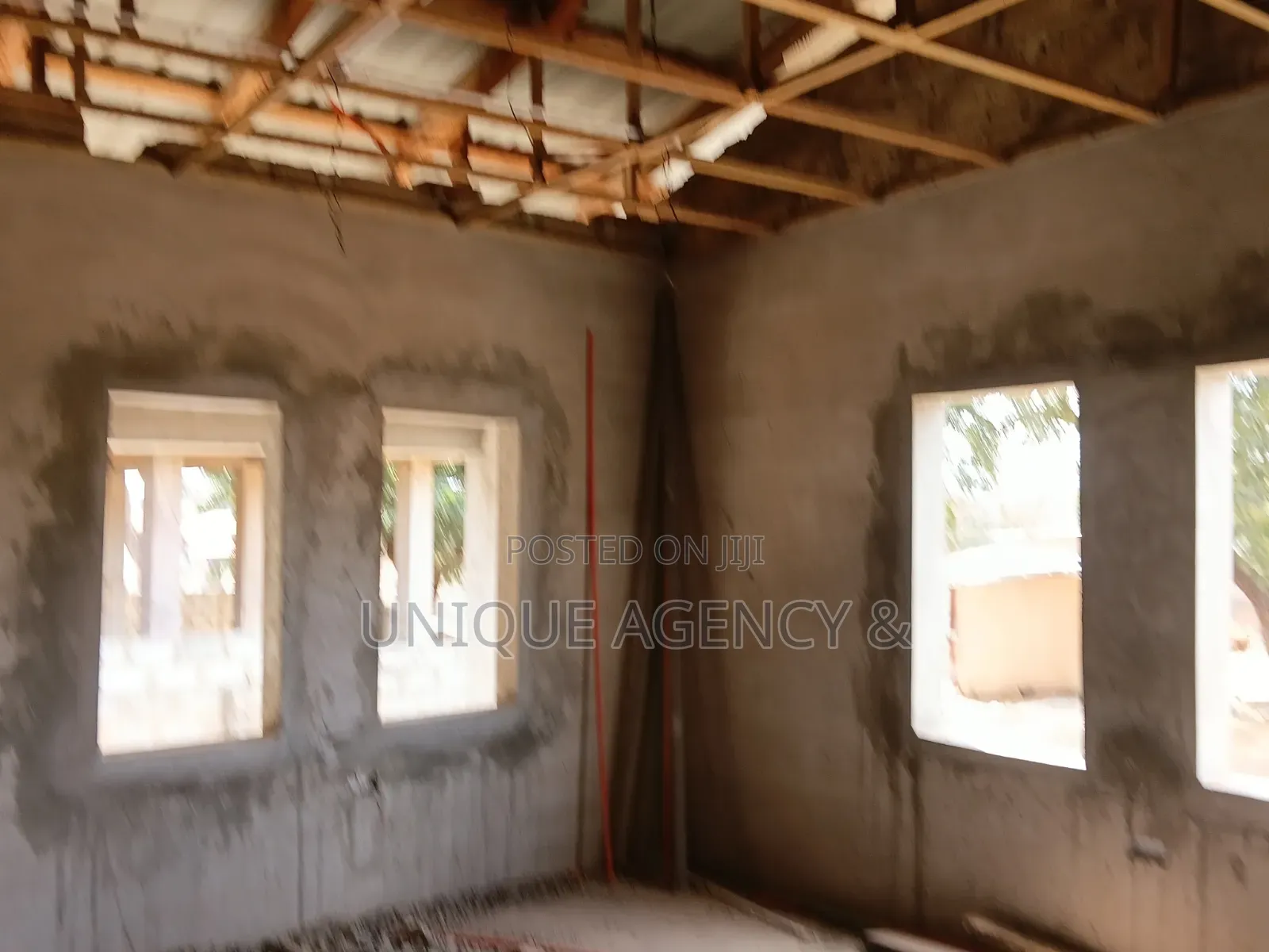2bdrm Bungalow in Amrahia for sale