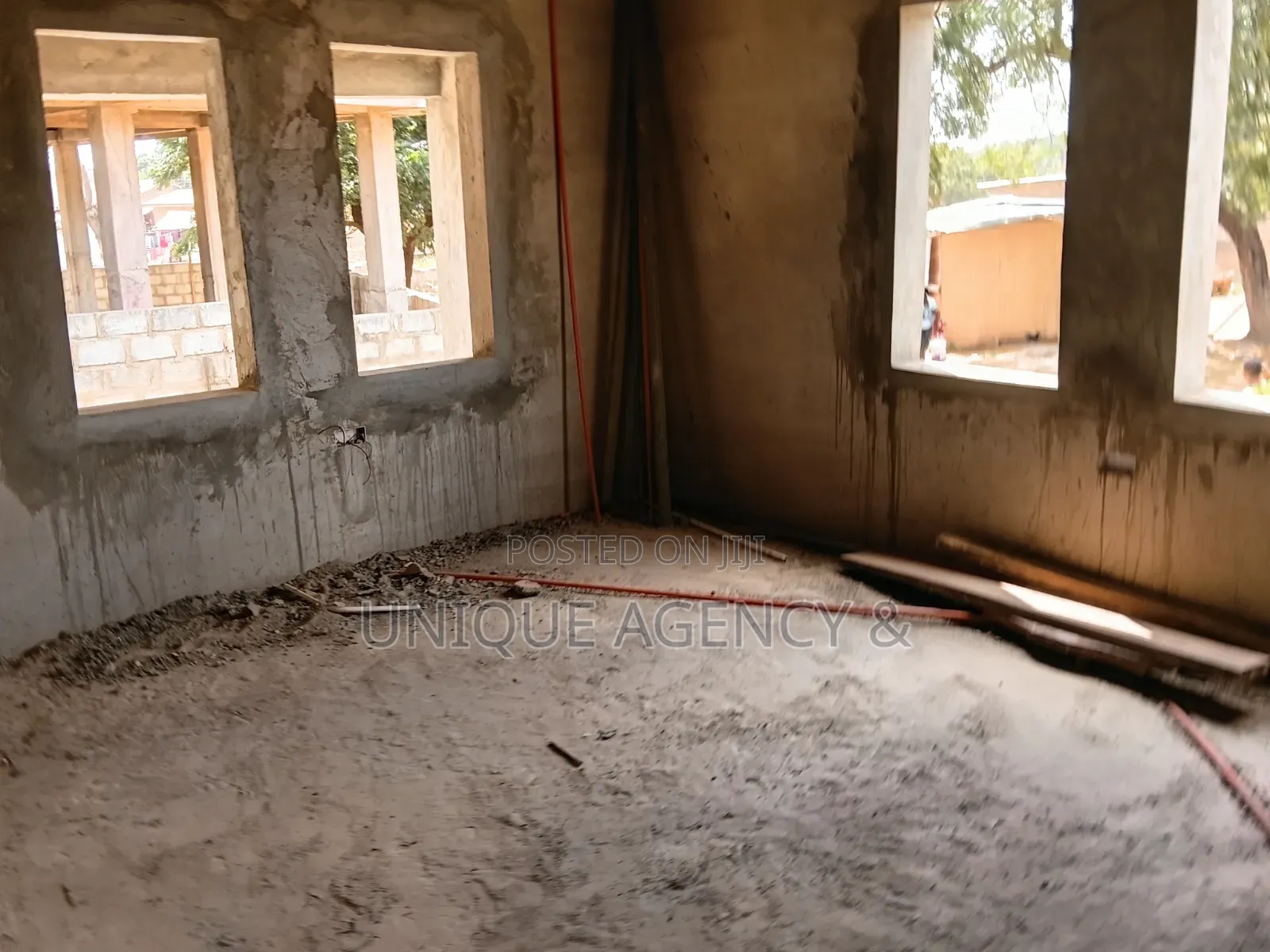 2bdrm Bungalow in Amrahia for sale