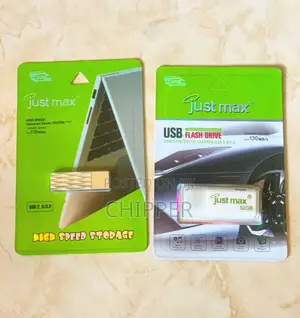 32gb Pendrive