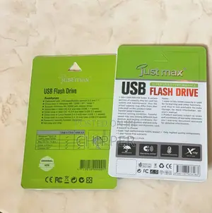 32gb Pendrive