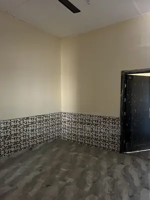 1bdrm Room & Parlour in Oduman, Manhean for rent