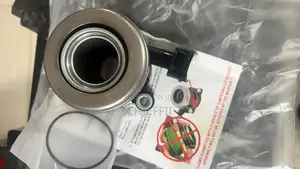 Chevrolet Sonic/Aveo Clutch Release Bearing