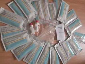 4 in 1 Hiv Tester 20pcs