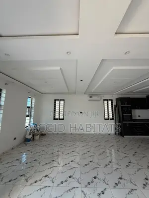 2bdrm House in Ashaley Botwe for rent