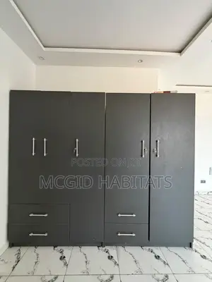 2bdrm House in Ashaley Botwe for rent