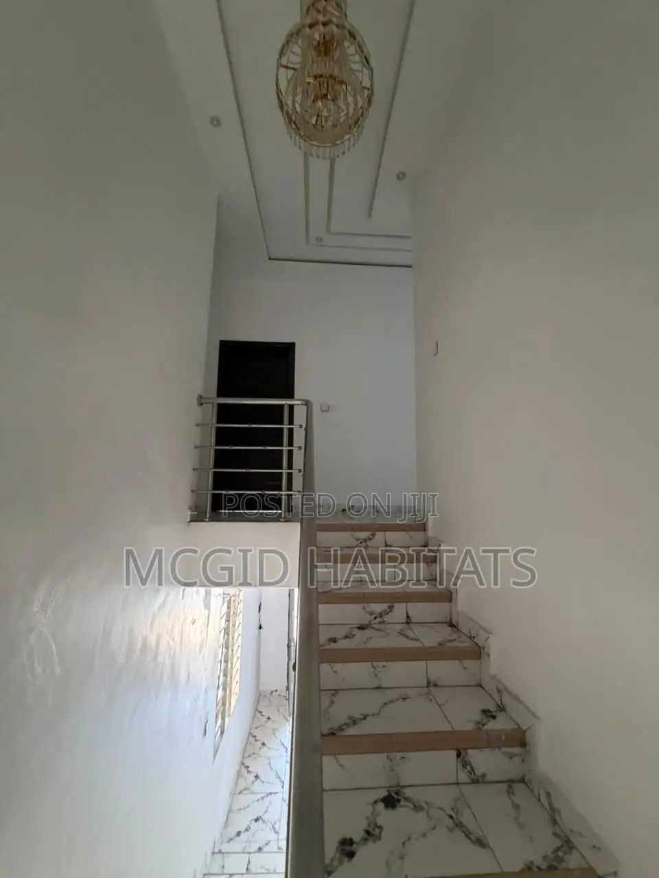2bdrm House in Ashaley Botwe for rent