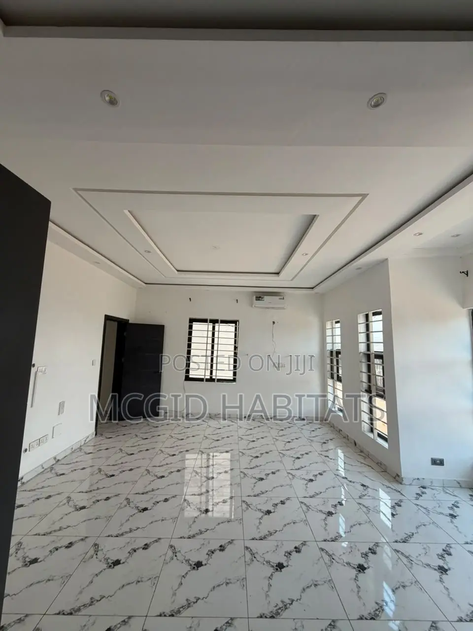 2bdrm House in Ashaley Botwe for rent