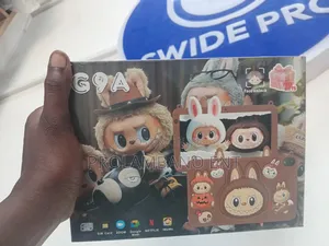 New Tablet 128 GB
