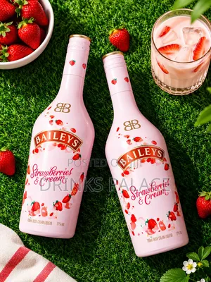 Get 2 Bottles