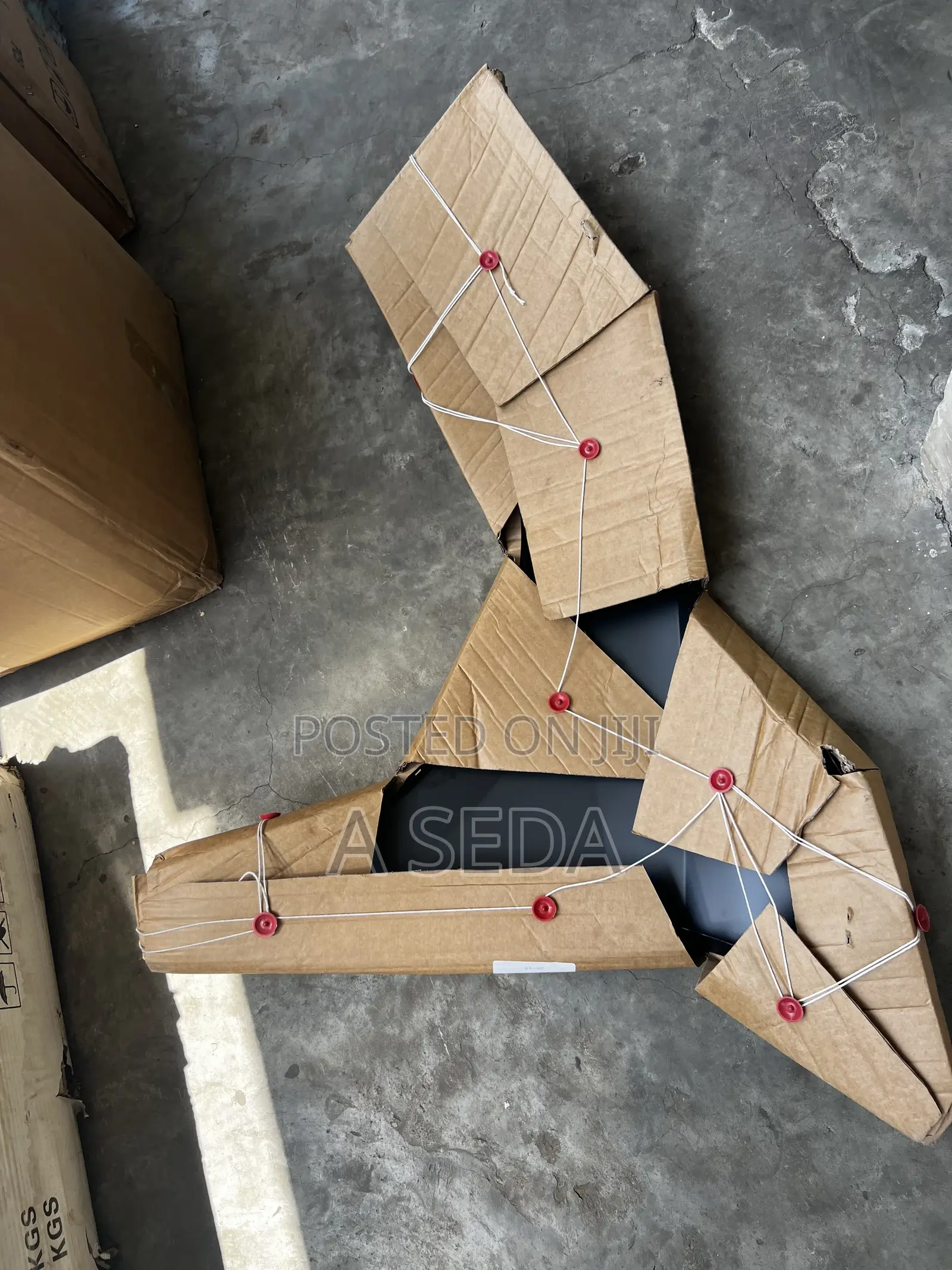 Honda Civic Fender 2016 2017 2018 2019 2020 2021 Fender