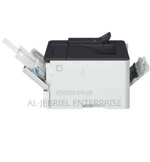 Canon LaserJet Printer (LBP246dw)
