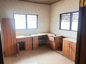 1bdrm Shared Apartment in Upper Weija for rent