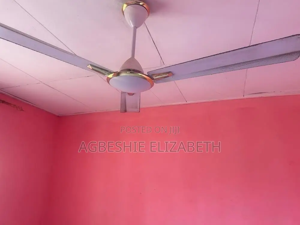 1bdrm Shared Apartment in Upper Weija for rent
