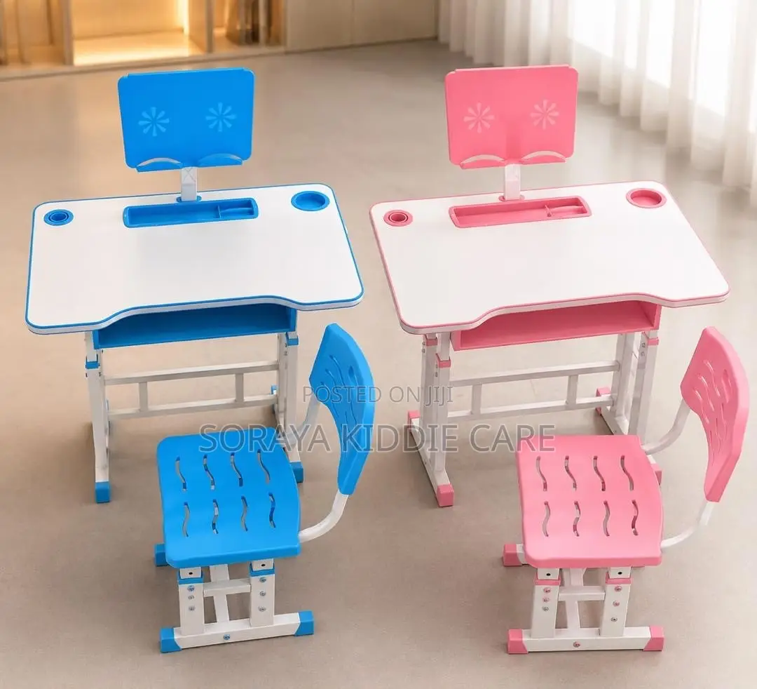 Kids Learning /Study Tables