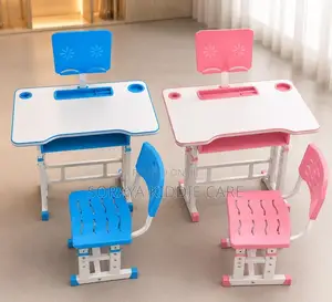 Kids Learning /Study Tables