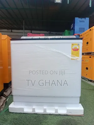 Attractive Premium Washer for Your Dream Home15kg