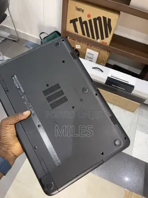 Laptop HP 15 6GB Intel Core i3 HDD 320GB