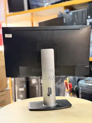 Dell Monitor
